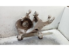 Recambio de brazo suspension inferior trasero izquierdo para ford s-max titanium 4x4 referencia OEM IAM    2