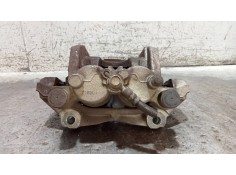 Recambio de pinza freno delantera derecha para ford s-max titanium 4x4 referencia OEM IAM E1GC2010LD   2