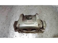 Recambio de pinza freno delantera izquierda para ford s-max titanium 4x4 referencia OEM IAM E1GC2011LD  