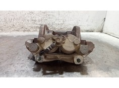 Recambio de pinza freno delantera izquierda para ford s-max titanium 4x4 referencia OEM IAM E1GC2011LD   2