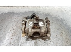 Recambio de pinza freno trasera derecha para ford s-max titanium 4x4 referencia OEM IAM DG9C2D250G  