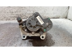 Recambio de pinza freno trasera derecha para ford s-max titanium 4x4 referencia OEM IAM DG9C2D250G   2