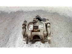 Recambio de pinza freno trasera izquierda para ford s-max titanium 4x4 referencia OEM IAM DG9C2D251G  