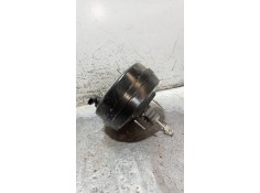 Recambio de servofreno para ford s-max titanium 4x4 referencia OEM IAM 03785773014 E1GC2B195LCC 