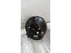 Recambio de servofreno para ford s-max titanium 4x4 referencia OEM IAM 03785773014 E1GC2B195LCC  2