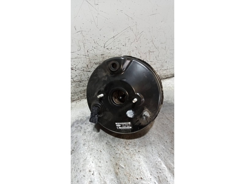 Recambio de servofreno para ford s-max titanium 4x4 referencia OEM IAM 03785773014 E1GC2B195LCC 