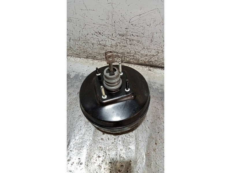 Recambio de servofreno para ford s-max titanium 4x4 referencia OEM IAM 03785773014 E1GC2B195LCC 