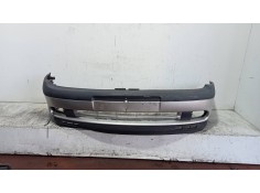 Recambio de paragolpes delantero para renault espace /grand espace (je0) 2.2 dt rt espace referencia OEM IAM   