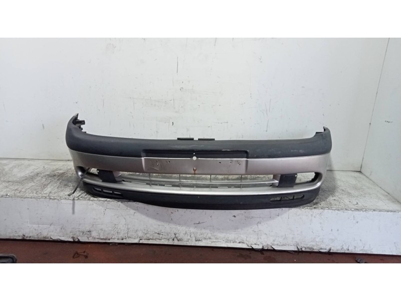 Recambio de paragolpes delantero para renault espace /grand espace (je0) 2.2 dt rt espace referencia OEM IAM   