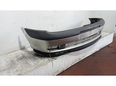 Recambio de paragolpes delantero para renault espace /grand espace (je0) 2.2 dt rt espace referencia OEM IAM    2