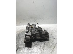 Recambio de caja cambios para seat ibiza (6k) 1.6 referencia OEM IAM DGG 19086 141