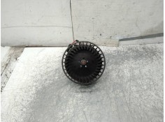 Recambio de motor calefaccion para renault espace /grand espace (je0) 2.2 dt rt espace referencia OEM IAM 0130063507   2