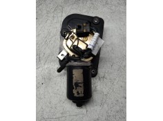 Recambio de motor limpia delantero para mitsubishi lancer berlina (c60a/c70a) 1.5 cat referencia OEM IAM   
