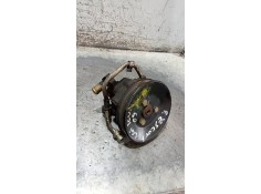 Recambio de bomba direccion para ford escort berl./turnier atlanta berlina referencia OEM IAM   