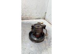 Recambio de bomba direccion para ford escort berl./turnier atlanta berlina referencia OEM IAM    2