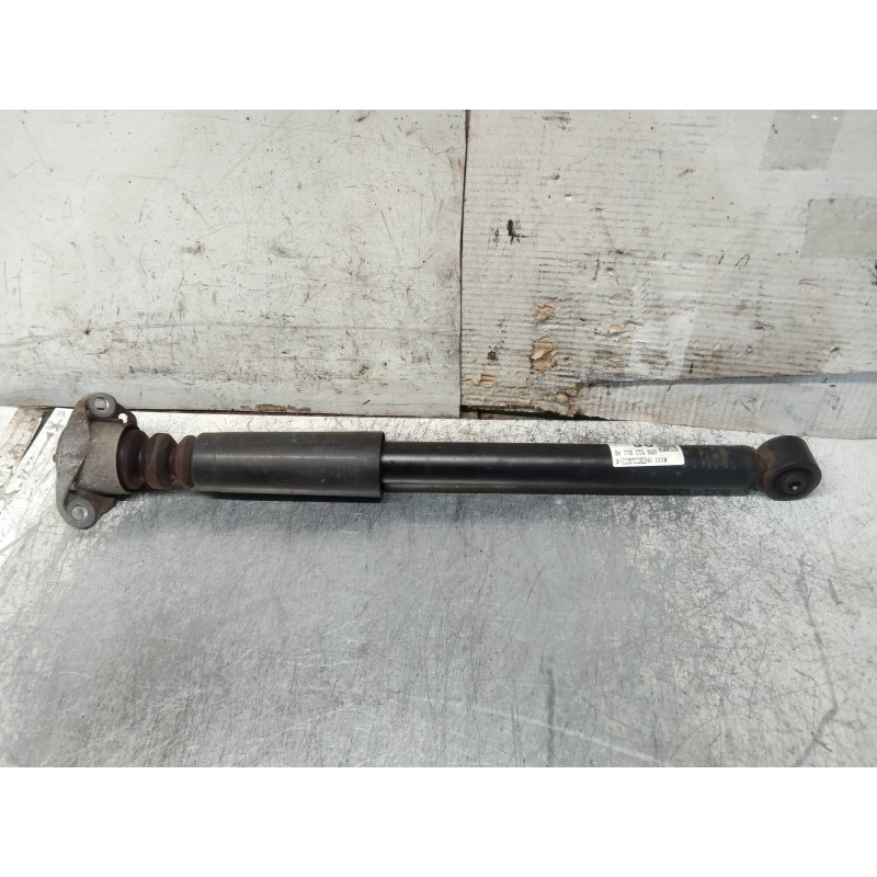 Recambio de amortiguador trasero izquierdo para audi a1 sportback (8xa) ambition referencia OEM IAM 6R0512011AB 6R0513025H 