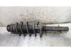 Recambio de amortiguador delantero derecho para volkswagen golf iv berlina (1j1) básico referencia OEM IAM   