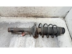 Recambio de amortiguador delantero izquierdo para volkswagen golf iv berlina (1j1) básico referencia OEM IAM   