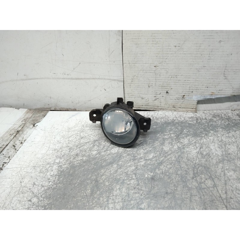 Recambio de faro antiniebla izquierdo para renault clio ii fase ii (b/cb0) chiemsee referencia OEM IAM 8200002469 89201772 