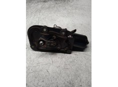 Recambio de motor limpia delantero para mitsubishi lancer berlina (c60a/c70a) 1.5 cat referencia OEM IAM    2