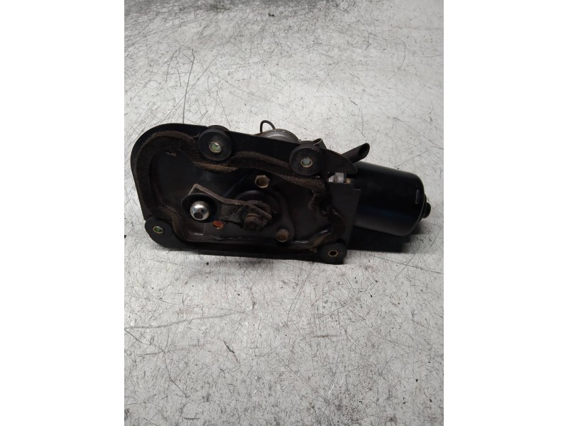 Recambio de motor limpia delantero para mitsubishi lancer berlina (c60a/c70a) 1.5 cat referencia OEM IAM   