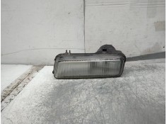 Recambio de faro antiniebla izquierdo para fiat scudo (222) 2.0 jtd familiar (5 asientos) referencia OEM IAM 36010748  