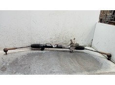 Recambio de cremallera direccion para nissan x-trail (t30) comfort referencia OEM IAM   