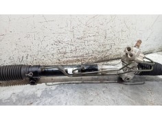 Recambio de cremallera direccion para nissan x-trail (t30) comfort referencia OEM IAM    2