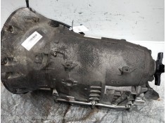 Recambio de caja cambios para mercedes clase e (w210) berlina 5.4 v8 24v cat referencia OEM IAM 2102702601 438347 