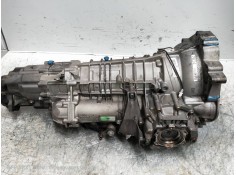 Recambio de caja cambios para audi a6 avant (4b5) 3.0 referencia OEM IAM FLV 040086 5HP19 1060040086 0514019