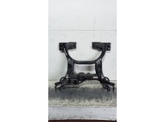 Recambio de puente delantero para mercedes clase gla (w156) gla 200 cdi (156.908) referencia OEM IAM   