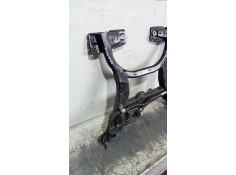 Recambio de puente delantero para mercedes clase gla (w156) gla 200 cdi (156.908) referencia OEM IAM    2
