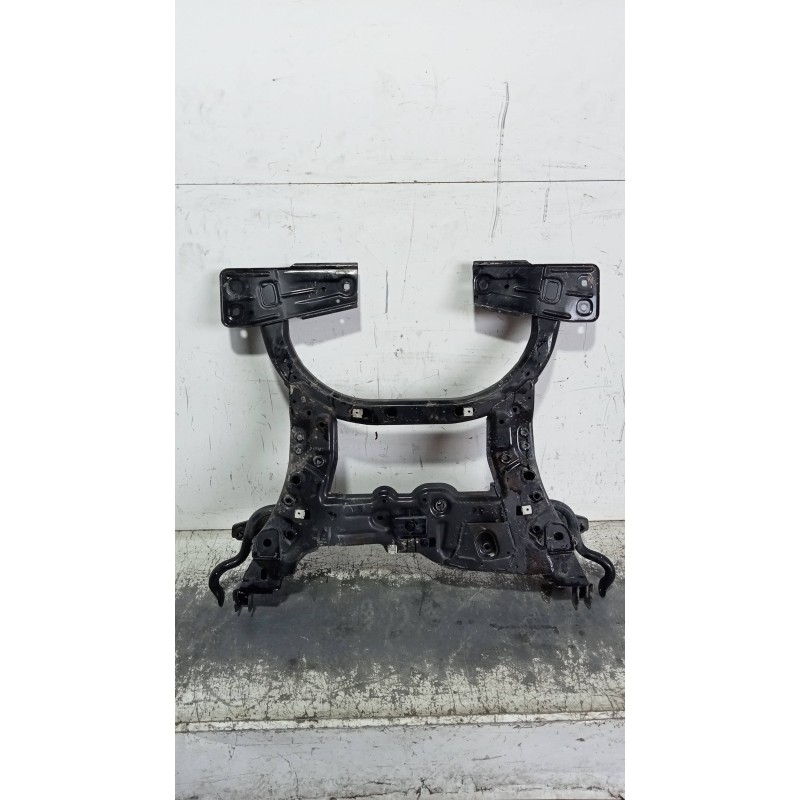 Recambio de puente delantero para mercedes clase gla (w156) gla 200 cdi (156.908) referencia OEM IAM   