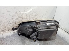 Recambio de faro derecho para fiat multipla nuevo (186) 1.9 jtd dynamic referencia OEM IAM    2