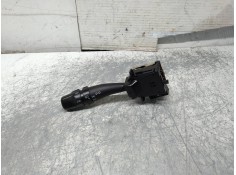 Recambio de mando luces para kia sportage ex referencia OEM IAM 202003393  