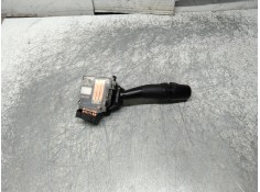 Recambio de mando luces para kia sportage ex referencia OEM IAM 202003393   2