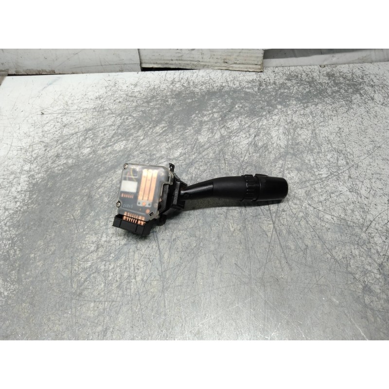 Recambio de mando luces para kia sportage ex referencia OEM IAM 202003393  