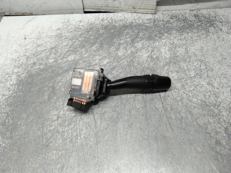 Recambio de mando luces para kia sportage ex referencia OEM IAM 202003393  