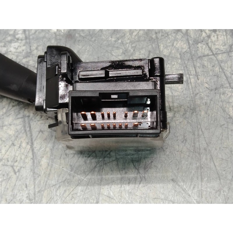 Recambio de mando luces para kia sportage ex referencia OEM IAM 202003393  