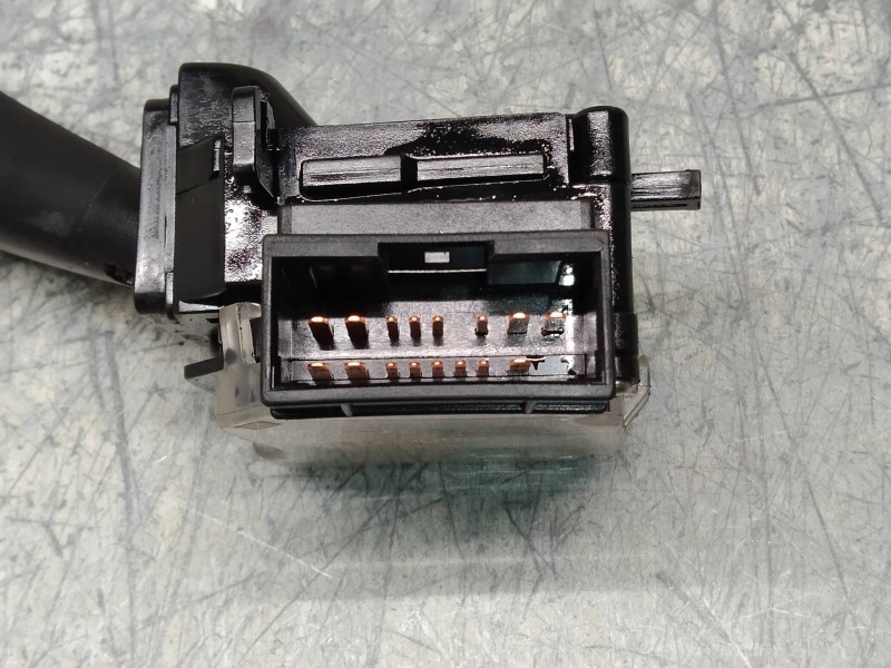 Recambio de mando luces para kia sportage ex referencia OEM IAM 202003393  