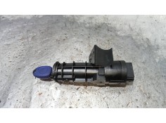 Recambio de conmutador de arranque para fiat multipla nuevo (186) 1.9 jtd dynamic referencia OEM IAM   