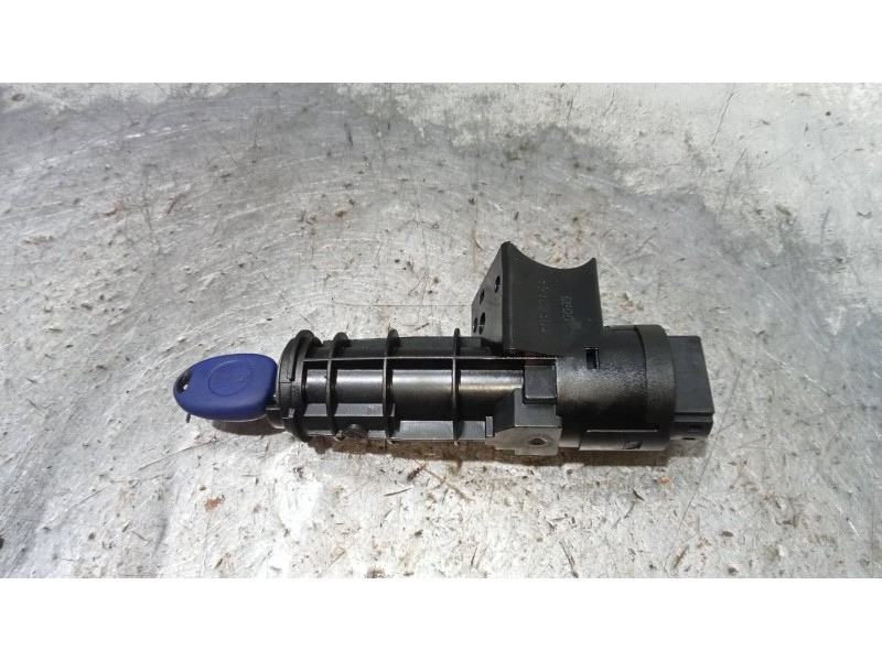 Recambio de conmutador de arranque para fiat multipla nuevo (186) 1.9 jtd dynamic referencia OEM IAM   