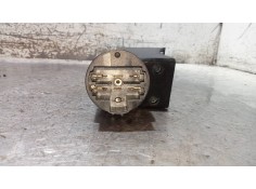 Recambio de conmutador de arranque para fiat multipla nuevo (186) 1.9 jtd dynamic referencia OEM IAM    2