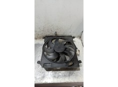 Recambio de electroventilador para fiat multipla nuevo (186) 1.9 jtd dynamic referencia OEM IAM   