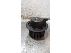 Recambio de motor calefaccion para fiat multipla nuevo (186) 1.9 jtd dynamic referencia OEM IAM   