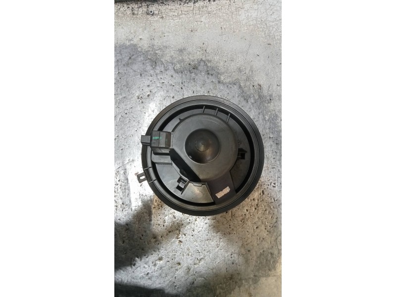 Recambio de motor calefaccion para fiat multipla nuevo (186) 1.9 jtd dynamic referencia OEM IAM   