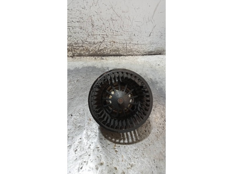 Recambio de motor calefaccion para fiat multipla nuevo (186) 1.9 jtd dynamic referencia OEM IAM   