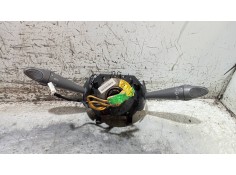 Recambio de mando luces para fiat multipla nuevo (186) 1.9 jtd dynamic referencia OEM IAM   