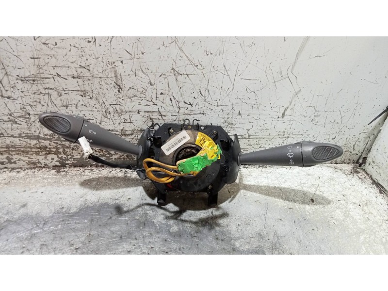 Recambio de mando luces para fiat multipla nuevo (186) 1.9 jtd dynamic referencia OEM IAM   
