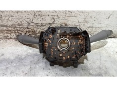 Recambio de mando luces para fiat multipla nuevo (186) 1.9 jtd dynamic referencia OEM IAM    2